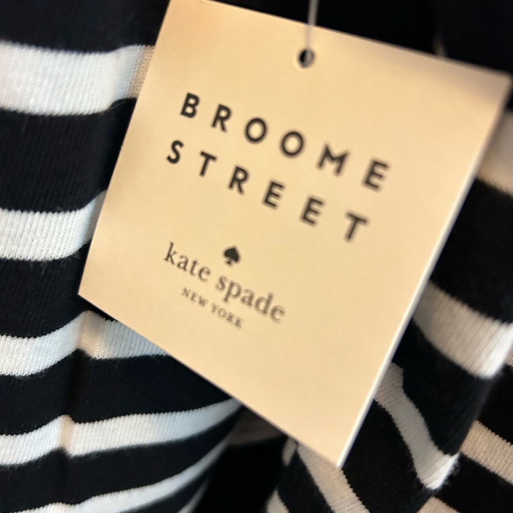 NWT KATE SPADE - Picture 3 of 3